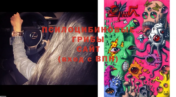 кокаин колумбия Верея